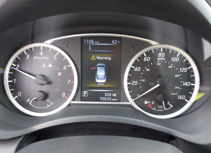 Photo 7 of 2018 Nissan Sentra S (VIN 3N1AB7AP1JY247217)