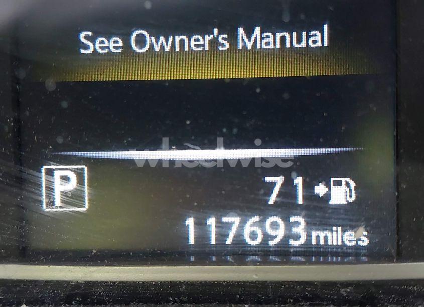 Photo 15 of 2018 Nissan Sentra S (VIN 3N1AB7AP1JY252238)