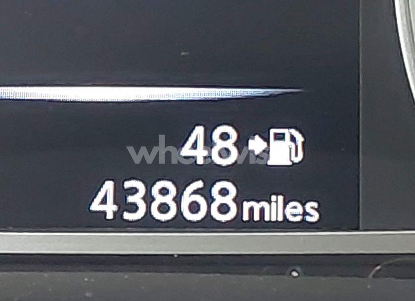 Photo 16 of 2018 Nissan Sentra S (VIN 3N1AB7AP1JY261974)