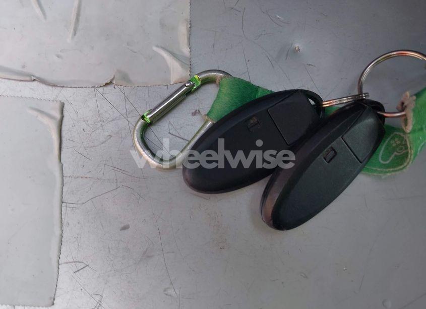 Photo 11 of 2018 Nissan Sentra SR (VIN 3N1AB7AP1JY269315)