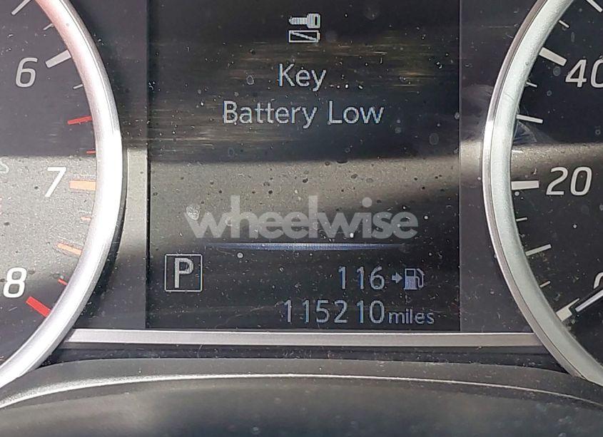 Photo 15 of 2018 Nissan Sentra SR (VIN 3N1AB7AP1JY269315)