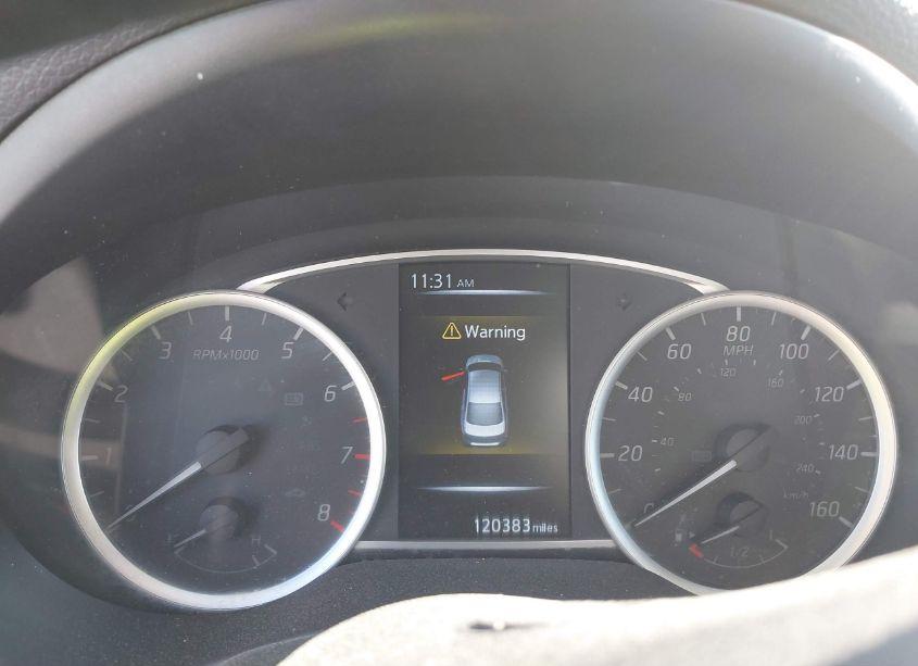 Photo 15 of 2018 Nissan Sentra S (VIN 3N1AB7AP1JY269783)