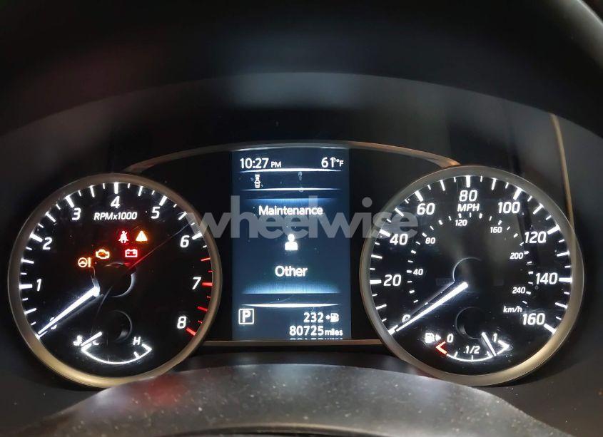 Photo 7 of 2018 Nissan Sentra S (VIN 3N1AB7AP1JY277950)
