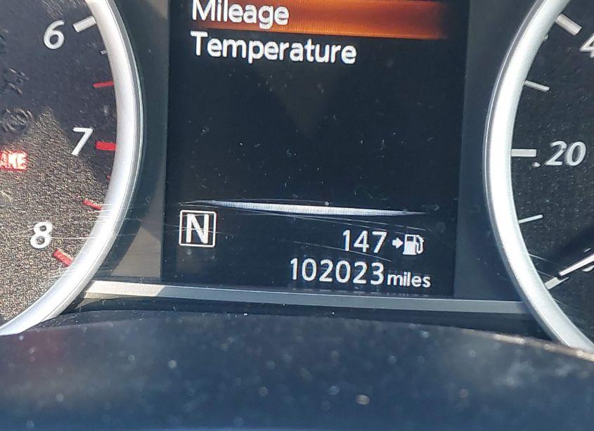 Photo 15 of 2018 Nissan Sentra S/SL/SR/SV (VIN 3N1AB7AP1JY299575)