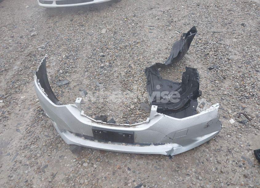 Photo 12 of 2018 Nissan Sentra SR (VIN 3N1AB7AP1JY308078)