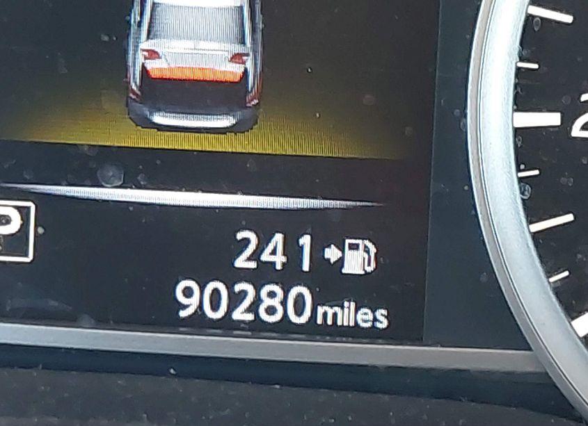 Photo 16 of 2018 Nissan Sentra S (VIN 3N1AB7AP1JY310865)