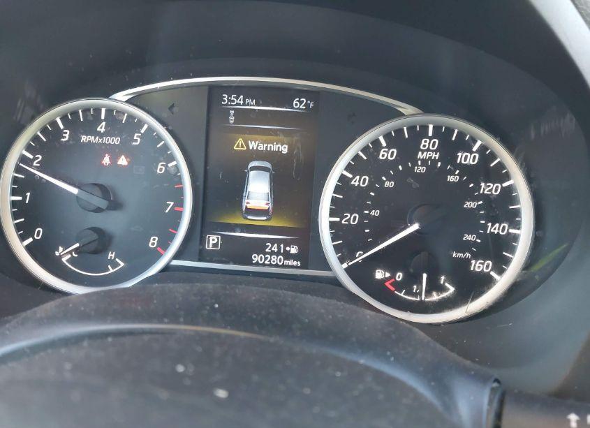 Photo 7 of 2018 Nissan Sentra S (VIN 3N1AB7AP1JY310865)