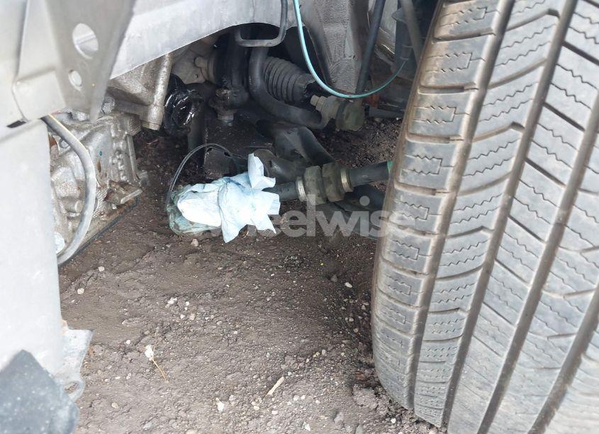 Photo 18 of 2018 Nissan Sentra S (VIN 3N1AB7AP1JY324247)