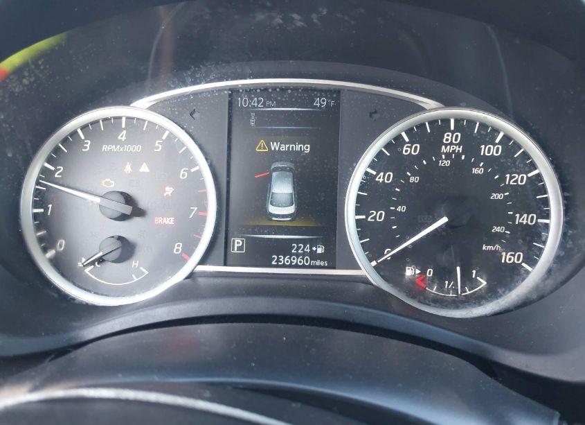 Photo 7 of 2018 Nissan Sentra S (VIN 3N1AB7AP1JY329495)