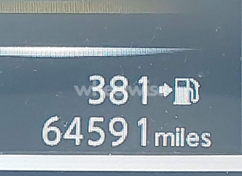 Photo 15 of 2018 Nissan Sentra SV (VIN 3N1AB7AP1JY337502)