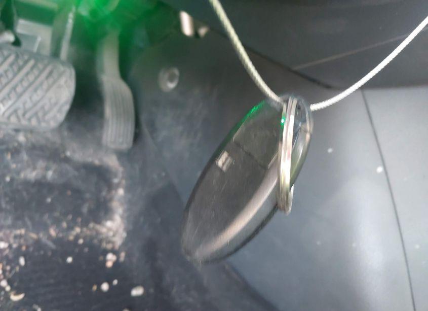 Photo 11 of 2019 Nissan Sentra SV (VIN 3N1AB7AP1KL609058)