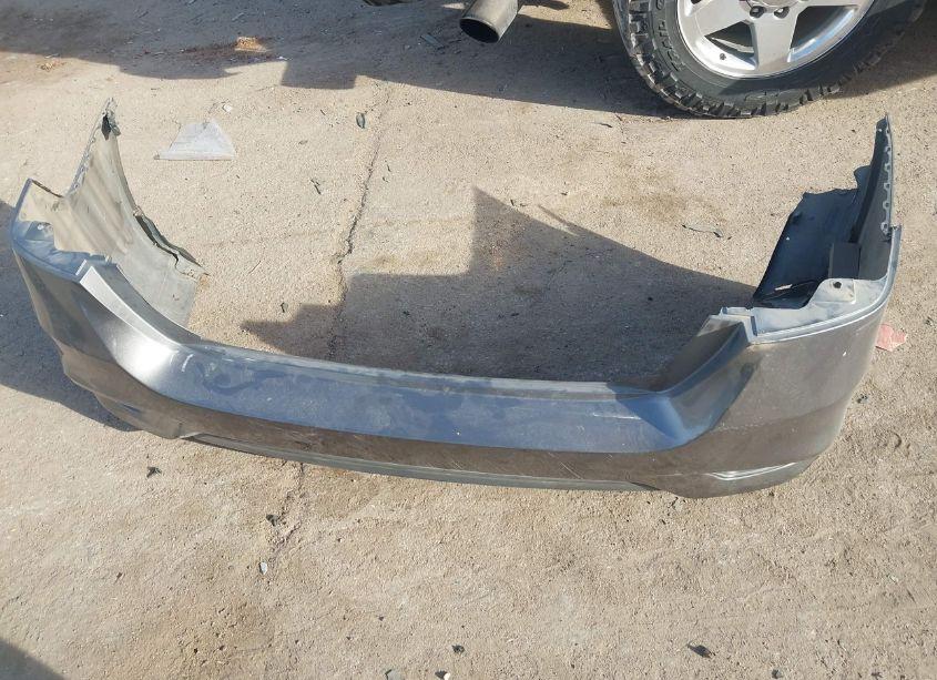 Photo 12 of 2019 Nissan Sentra SV (VIN 3N1AB7AP1KL609058)