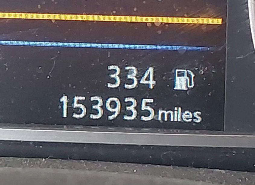 Photo 16 of 2019 Nissan Sentra SV (VIN 3N1AB7AP1KL609058)