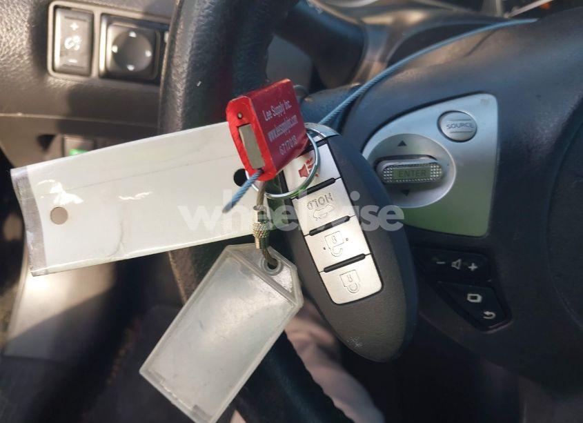 Photo 11 of 2019 Nissan Sentra SV (VIN 3N1AB7AP1KL611912)