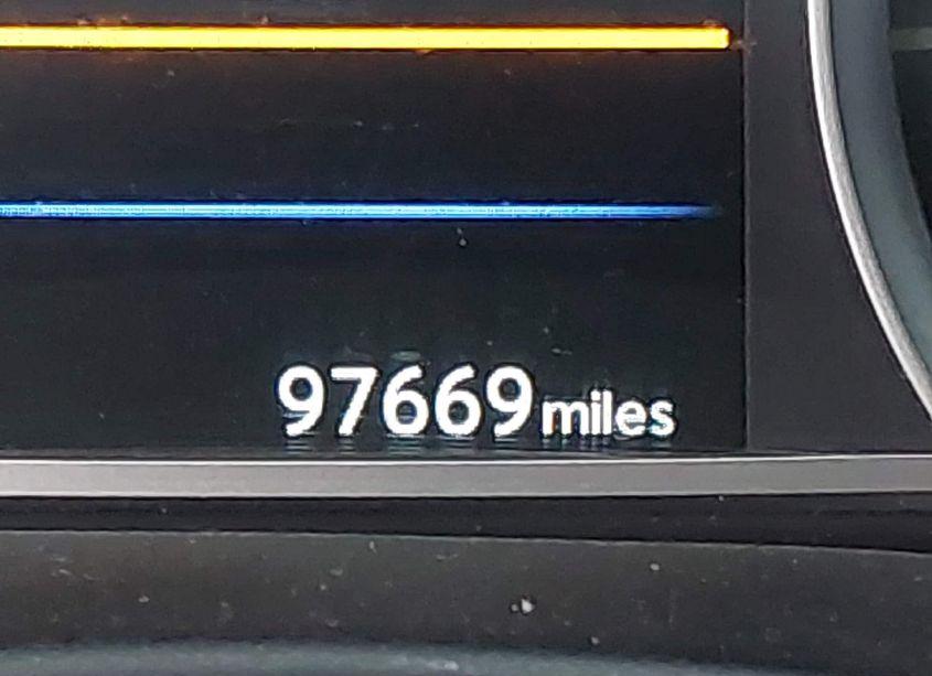 Photo 15 of 2019 Nissan Sentra SV (VIN 3N1AB7AP1KL627916)