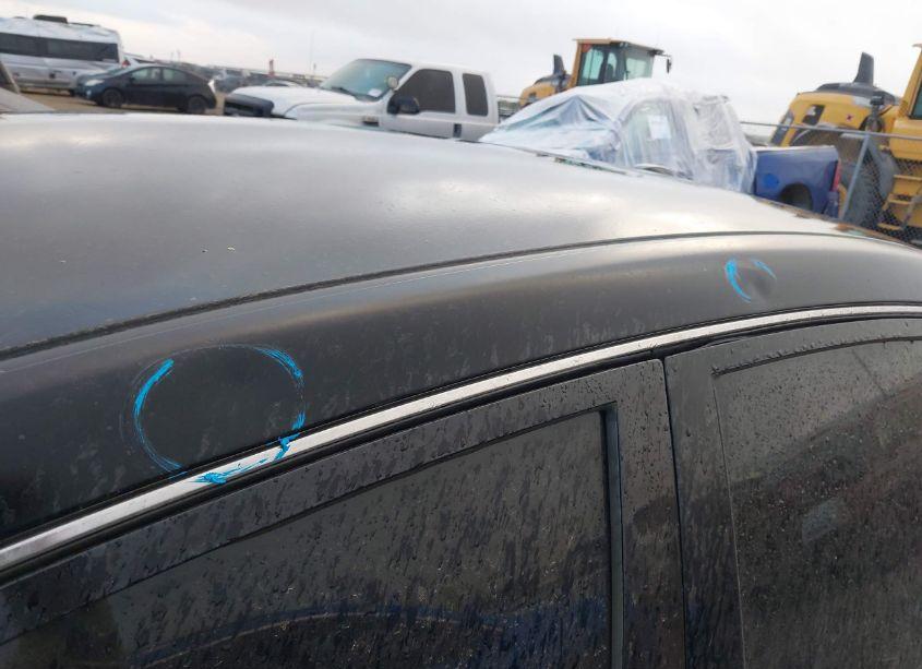 Photo 20 of 2019 Nissan Sentra SV (VIN 3N1AB7AP1KL627916)