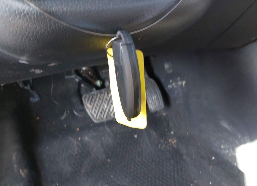 Photo 11 of 2019 Nissan Sentra SV (VIN 3N1AB7AP1KY230306)