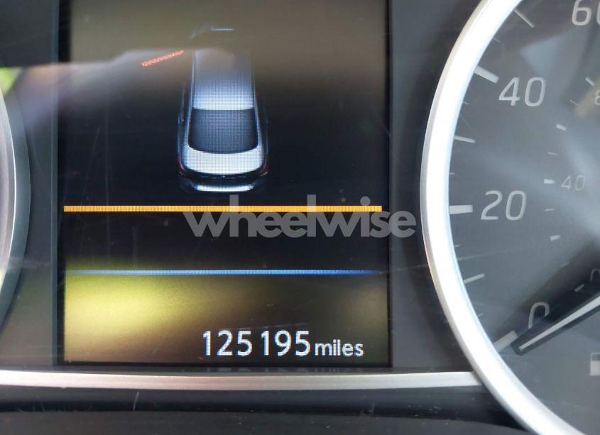 Photo 15 of 2019 Nissan Sentra SV (VIN 3N1AB7AP1KY234310)