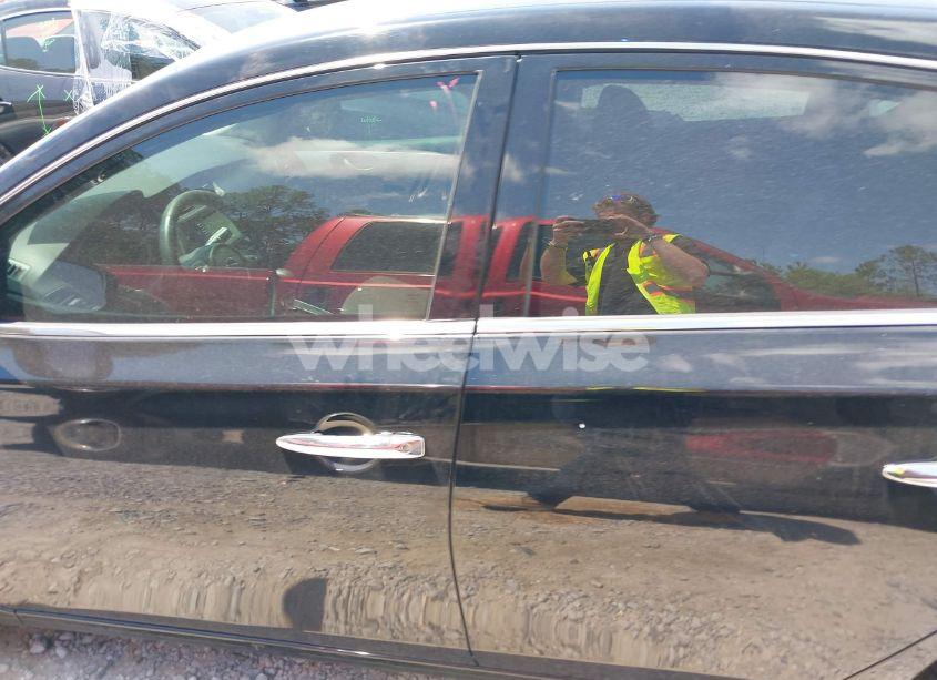 Photo 14 of 2019 Nissan Sentra S (VIN 3N1AB7AP1KY252757)