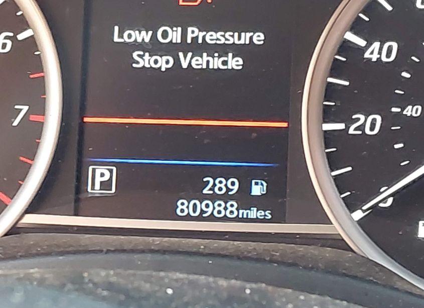 Photo 15 of 2019 Nissan Sentra SV (VIN 3N1AB7AP1KY258820)