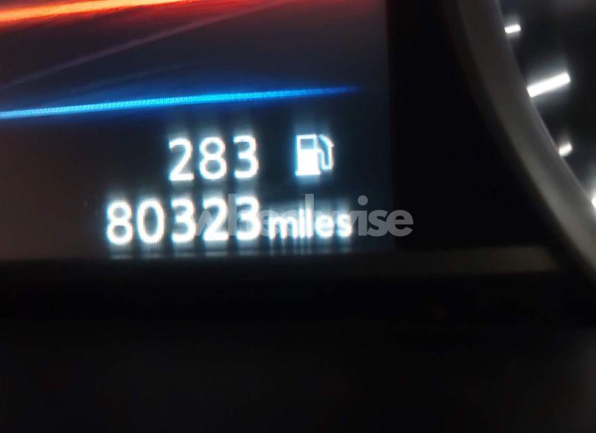 Photo 14 of 2019 Nissan Sentra S (VIN 3N1AB7AP1KY261720)