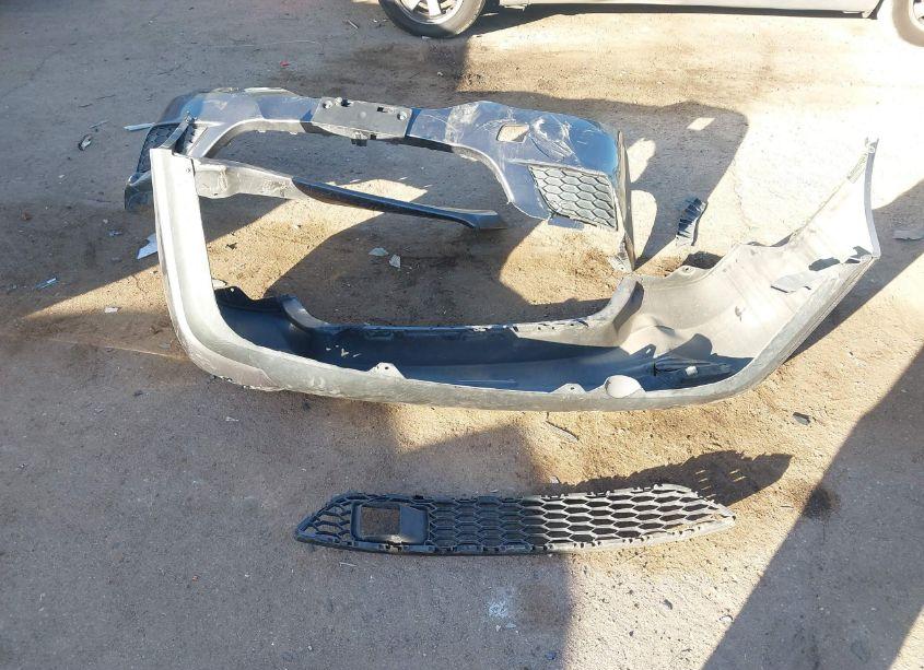 Photo 12 of 2019 Nissan Sentra S (VIN 3N1AB7AP1KY263452)