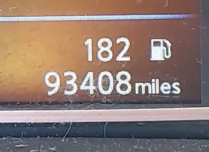 Photo 16 of 2019 Nissan Sentra S (VIN 3N1AB7AP1KY263452)