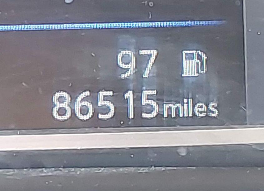 Photo 15 of 2019 Nissan Sentra S (VIN 3N1AB7AP1KY266187)