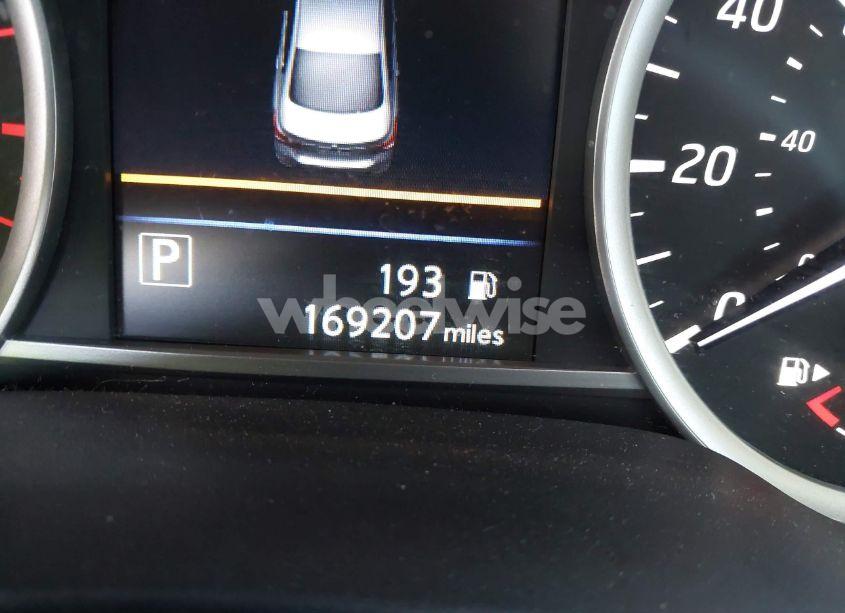 Photo 15 of 2019 Nissan Sentra S (VIN 3N1AB7AP1KY268974)