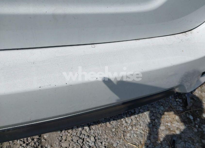 Photo 18 of 2019 Nissan Sentra S (VIN 3N1AB7AP1KY268974)