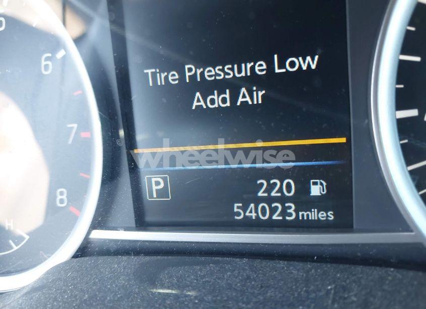 Photo 7 of 2019 Nissan Sentra S (VIN 3N1AB7AP1KY269588)