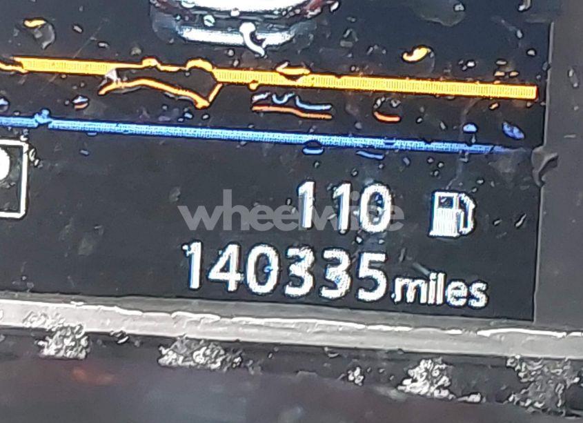 Photo 16 of 2019 Nissan Sentra SV (VIN 3N1AB7AP1KY273141)