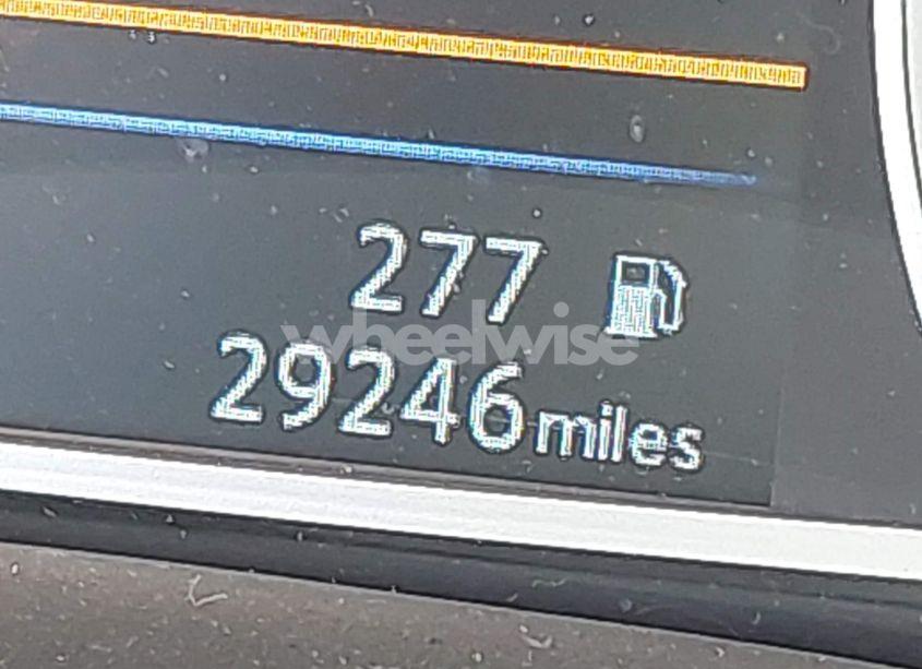 Photo 15 of 2019 Nissan Sentra S (VIN 3N1AB7AP1KY291462)