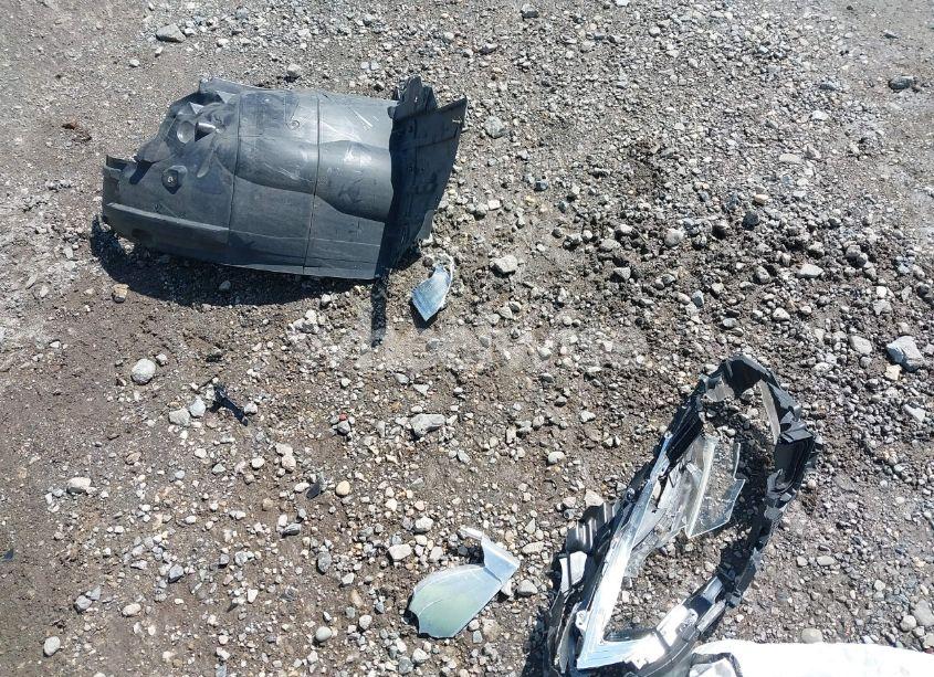 Photo 12 of 2019 Nissan Sentra SV (VIN 3N1AB7AP1KY315341)