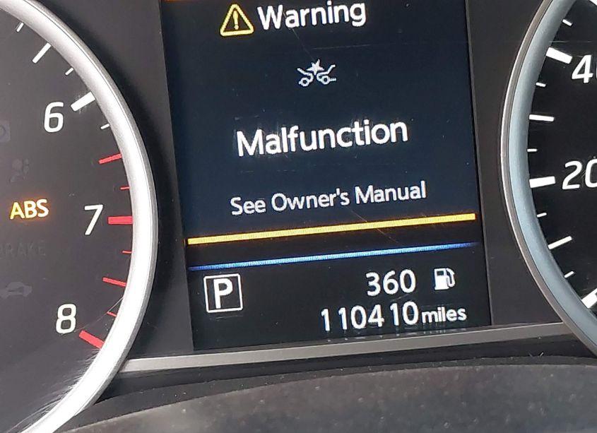 Photo 15 of 2019 Nissan Sentra S (VIN 3N1AB7AP1KY327778)