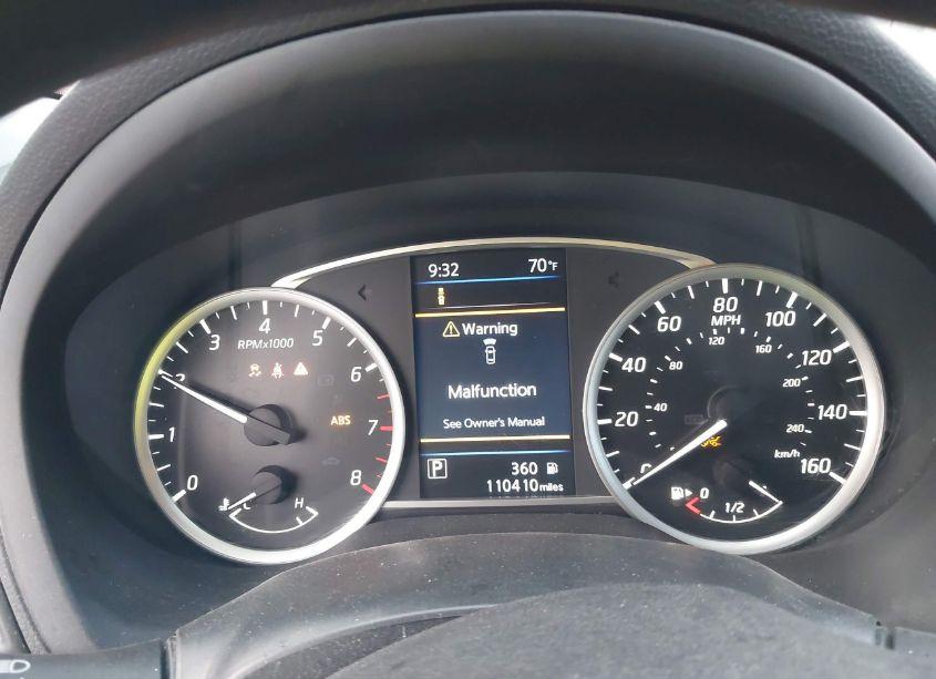 Photo 7 of 2019 Nissan Sentra S (VIN 3N1AB7AP1KY327778)