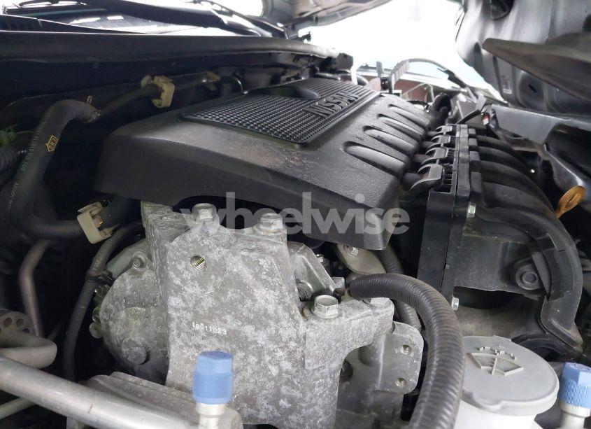 Photo 10 of 2019 Nissan Sentra S (VIN 3N1AB7AP1KY329336)