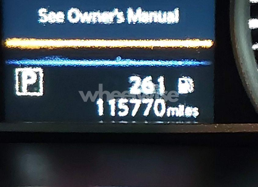 Photo 16 of 2019 Nissan Sentra SV (VIN 3N1AB7AP1KY343981)