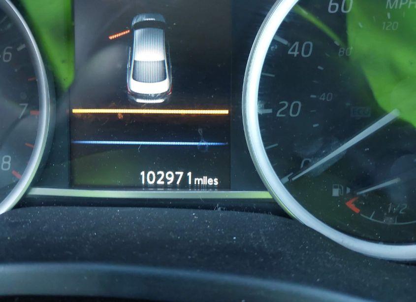 Photo 16 of 2019 Nissan Sentra SV (VIN 3N1AB7AP1KY347884)