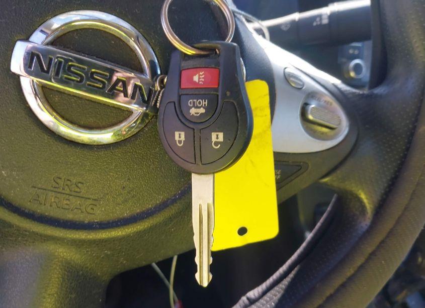 Photo 11 of 2019 Nissan Sentra S (VIN 3N1AB7AP1KY359839)