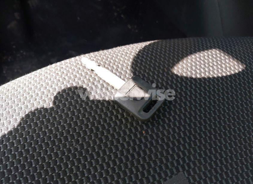 Photo 11 of 2019 Nissan Sentra S (VIN 3N1AB7AP1KY360683)