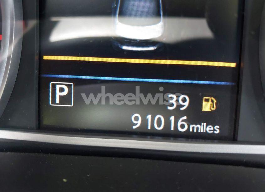 Photo 15 of 2019 Nissan Sentra S (VIN 3N1AB7AP1KY360683)