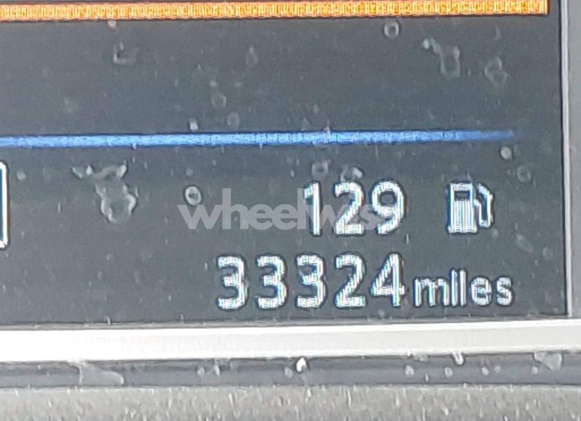 Photo 16 of 2019 Nissan Sentra SR (VIN 3N1AB7AP1KY364345)