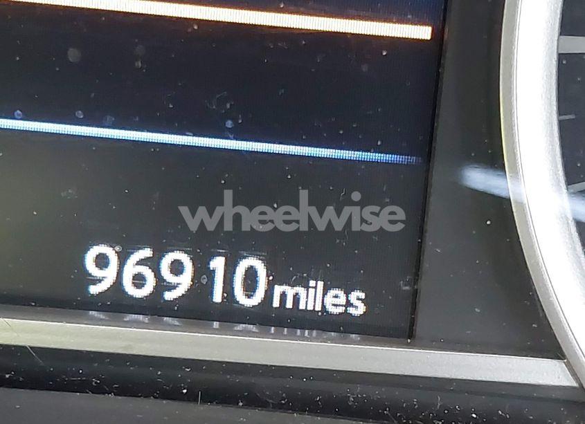 Photo 7 of 2019 Nissan Sentra S (VIN 3N1AB7AP1KY366077)