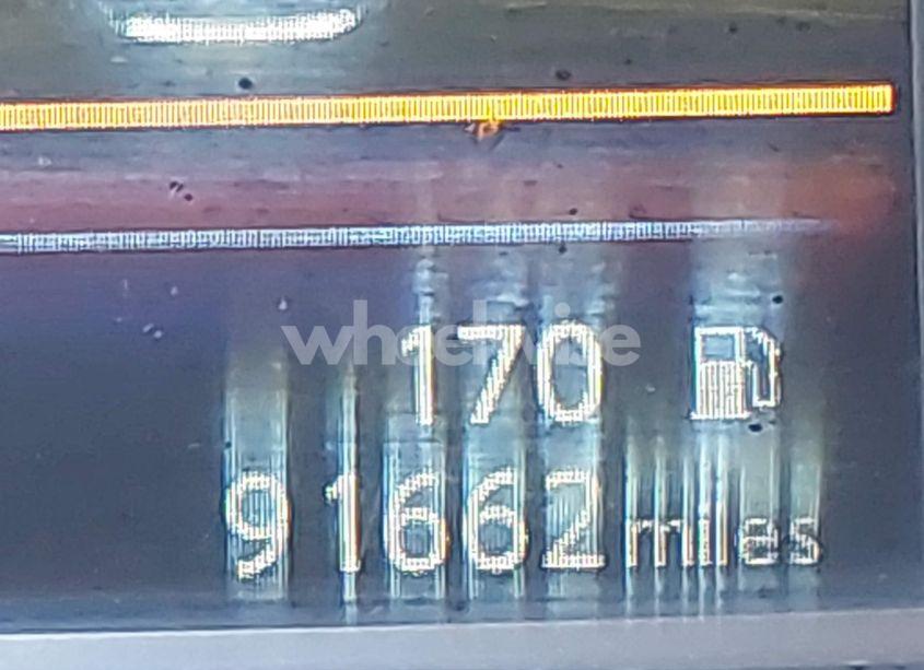 Photo 15 of 2019 Nissan Sentra S (VIN 3N1AB7AP1KY371019)