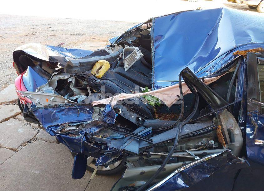 Photo 6 of 2019 Nissan Sentra S (VIN 3N1AB7AP1KY371019)