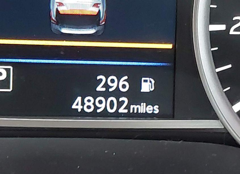 Photo 15 of 2019 Nissan Sentra SV (VIN 3N1AB7AP1KY377290)