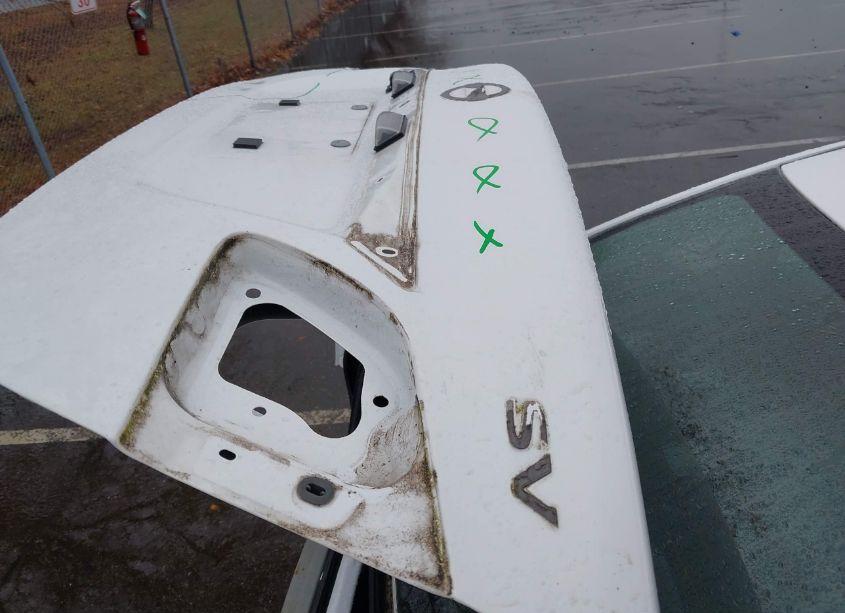 Photo 21 of 2019 Nissan Sentra SV (VIN 3N1AB7AP1KY377290)