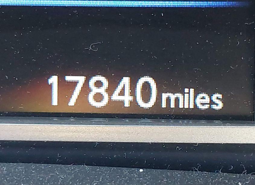 Photo 15 of 2019 Nissan Sentra SR (VIN 3N1AB7AP1KY389021)