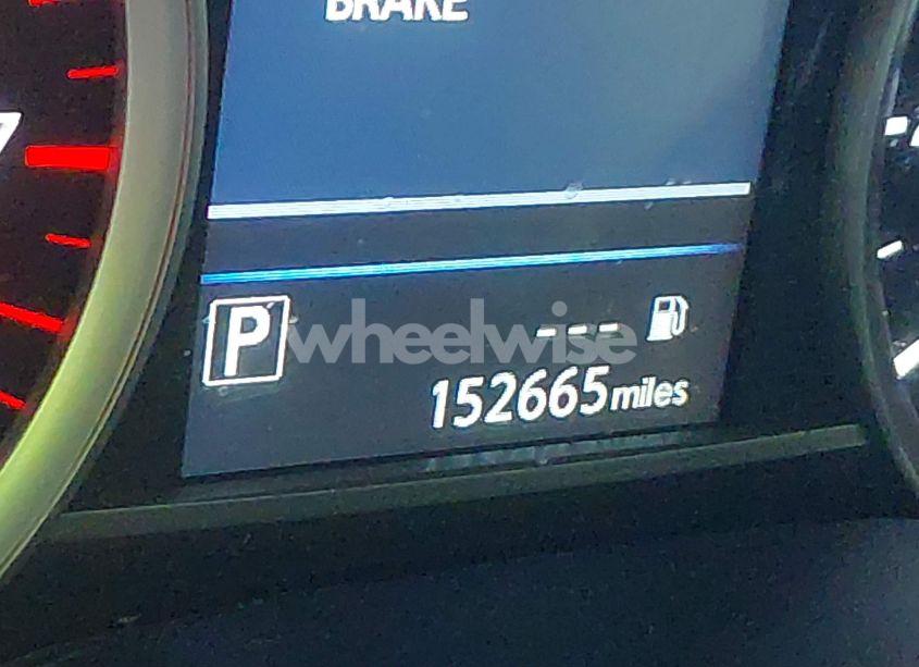 Photo 7 of 2019 Nissan Sentra SV (VIN 3N1AB7AP1KY435575)